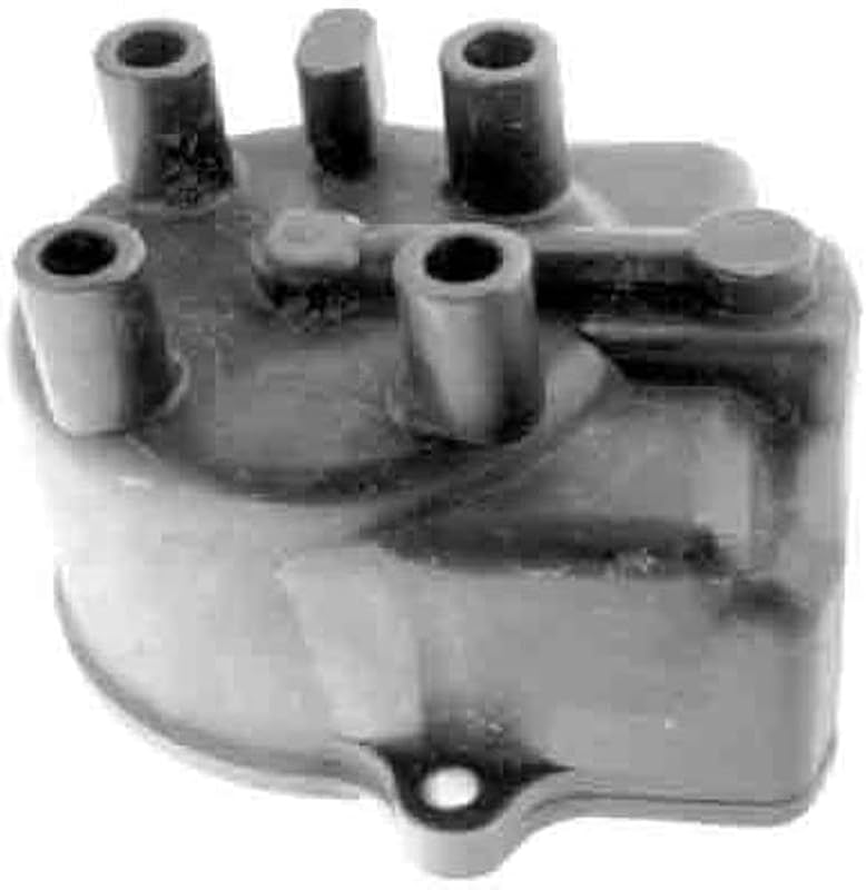 Tampa do distribuidor Standard Motor Products JH151T – 1 unidade