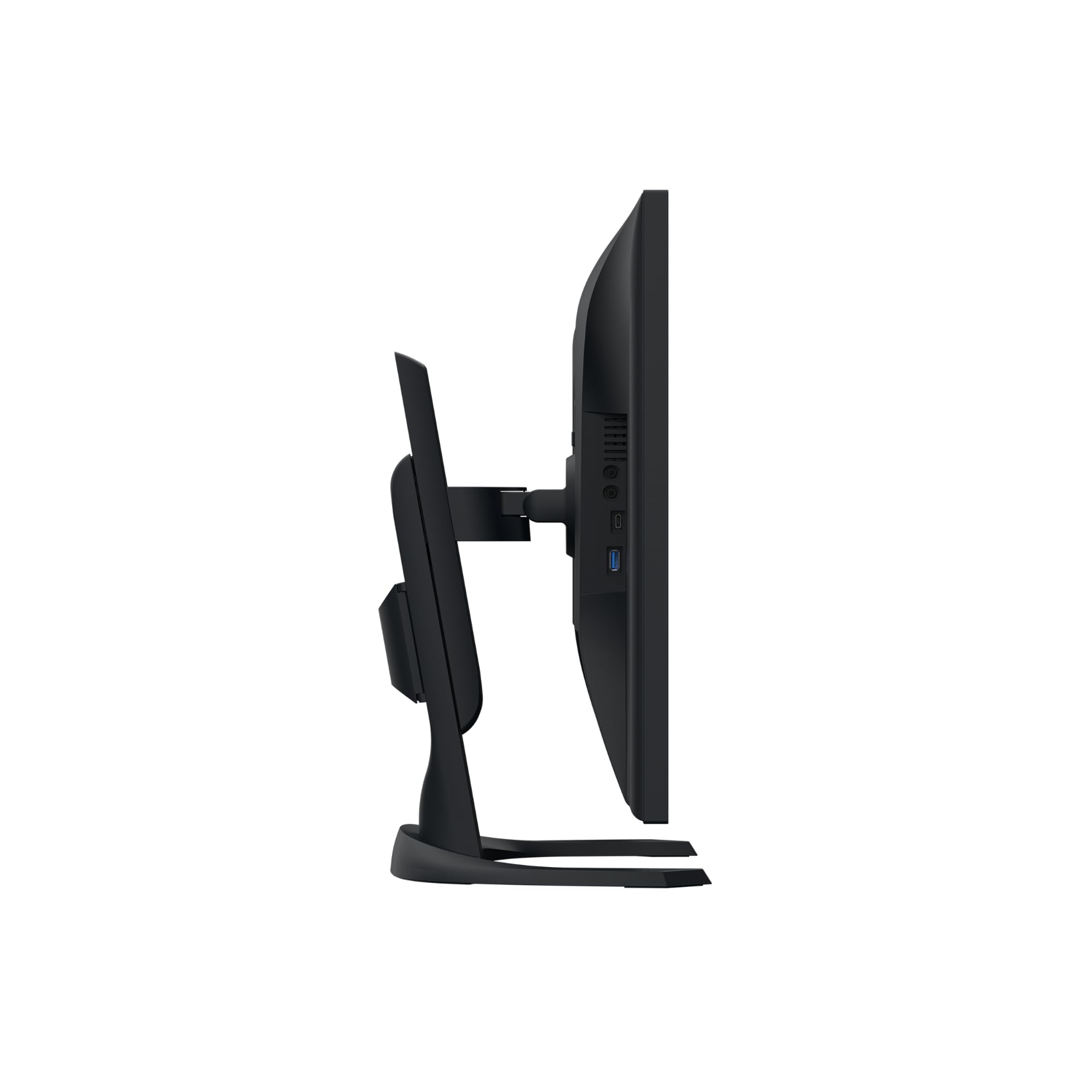 Amazon.co.jp: EIZO ビジネス向けプレミアムモニター | FlexScan