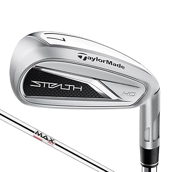 完璧なゴルフセット テーラーメイド 打ちやすさ最強 圧倒的飛距離 高級品 最安値 完璧なゴルフセット テーラーメイド 打ちやすさ最強 圧倒的飛