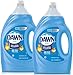 Dawn Dish Soap