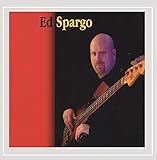 Ed Spargo