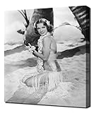 Größe: 60 x 90 cm. Brauchen Sie eine andere Größe? Kein Problem! Senden Sie uns einfach eine Nachricht mit Ihren Wünschen.