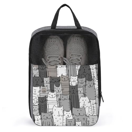 V[YP[X ʔ L V[Y В ߗޓ  [P[X ւ C AWP[X V[YobO e  hhL hho ^ѕ֗ jp s o X|[c