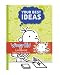 Diary of a Wimpy Kid 3-Notebook Set