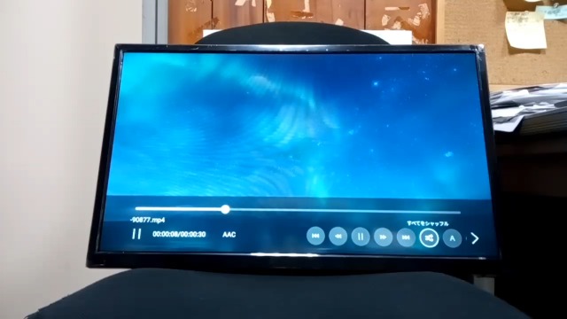 Amazon.co.jp: ASTEX 32V型 チューナーレス スマートテレビ Google TV