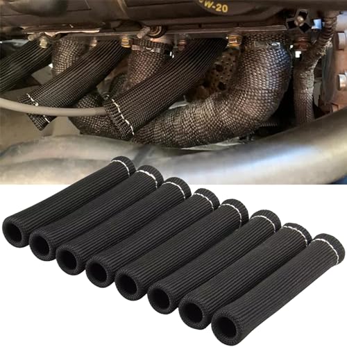 Toyitte HHS-B00 Automotive Replacement Ignition Coil thumb #7
