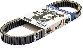 3211180 Polaris Drive Belt Replacement Ftis for 2015-2022 Polaris RZR XP 1000 / XP 4 1000,2020-2022 Polaris General XP/XP 4 1000 3211196 3211172 3211149 3211148 3211142