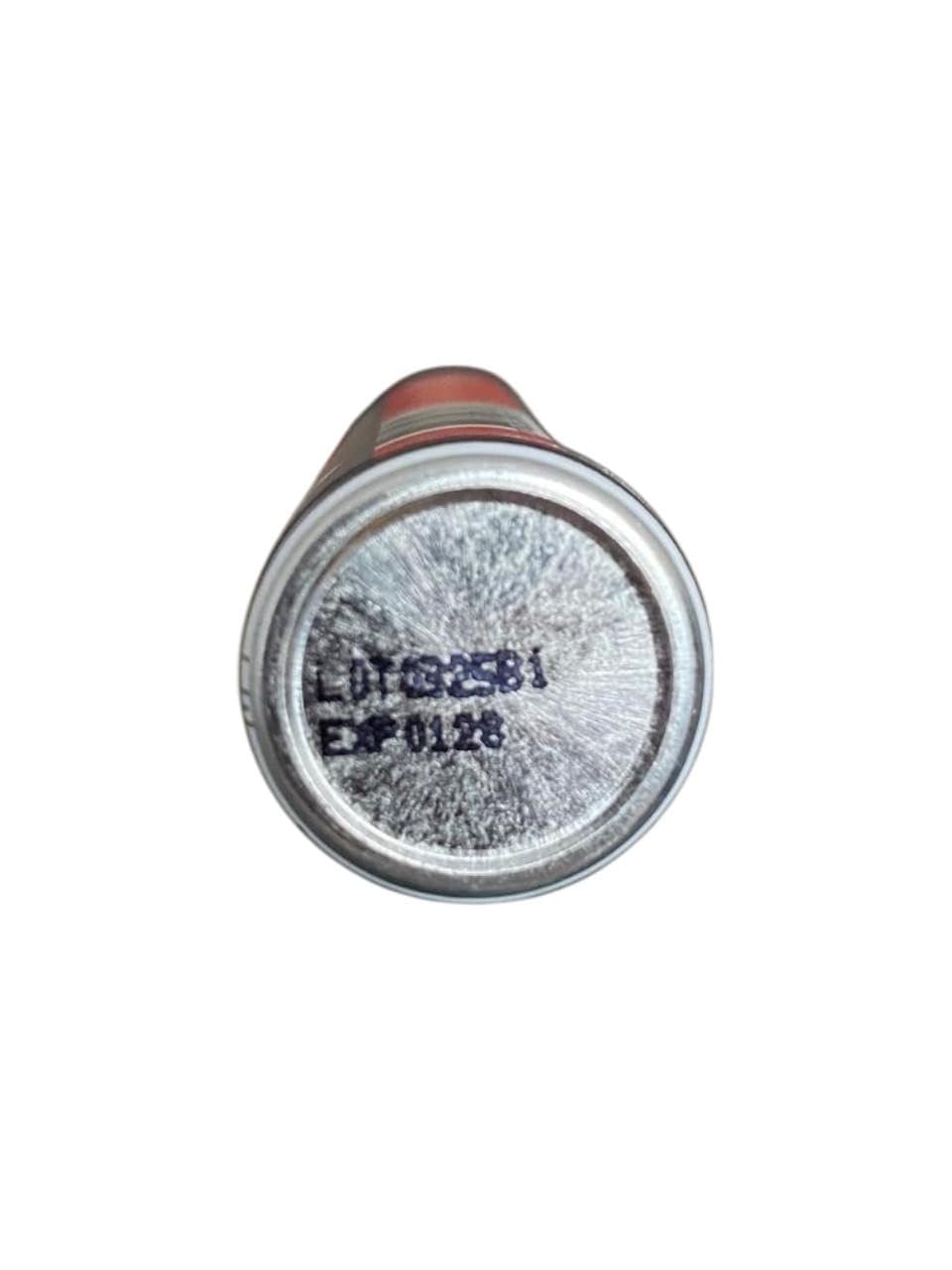 KO Defence 20 ml – la soluzione definitiva per la sicurezza immediata – efficace, rapido – consente di fermare e identificare – gel espansivo in schiuma – portata di 4 metri – 100 % legale nel porto e