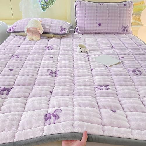 [] zc VO 7 ~M YȂ XgCv  }CNt@Co[ hL h_j RpNg ` V g[΍ a ѕz ~pbh H _炩 ӂӂ z  180*200cm ɂ ӂӂpC mX