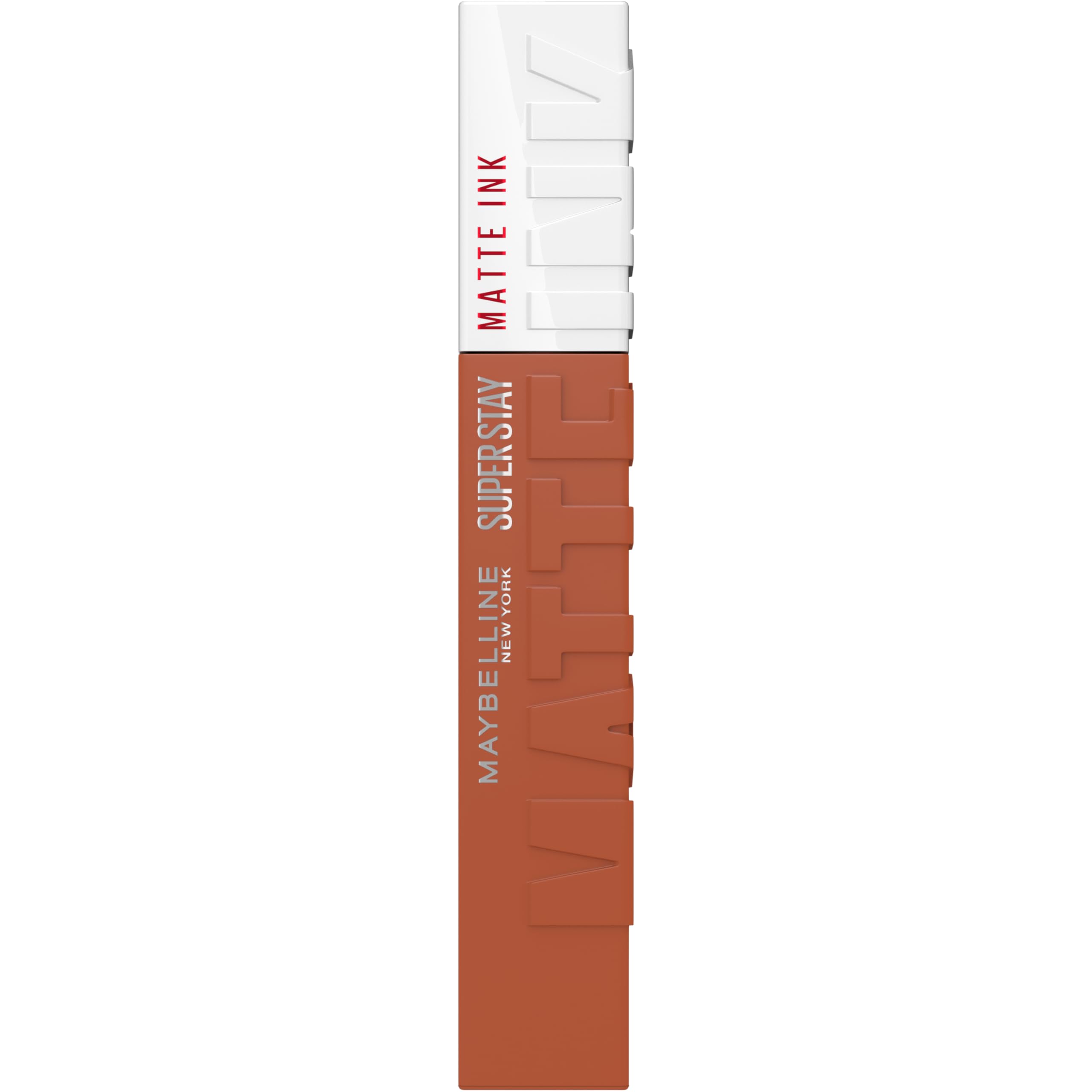 MAYBELLINENew York , Superstay Matte Ink 70 Amazonian, 5 ml