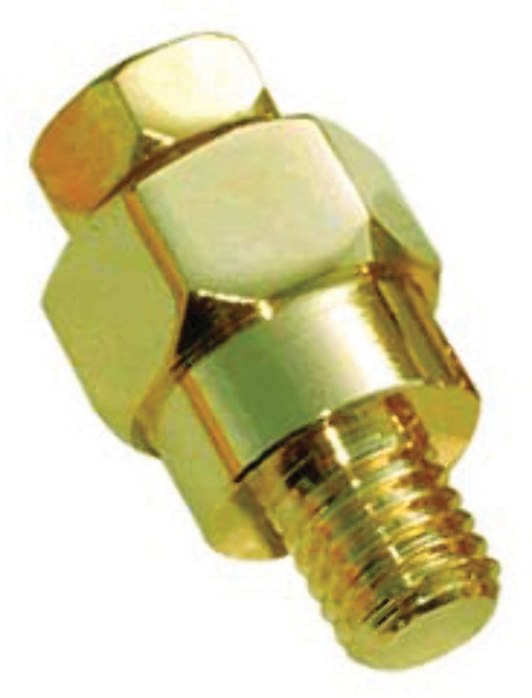 Xscorpion BTPSG Battery Terminal Side Mount *bstpg* *btpesg* Post Adaptor Xscorpion