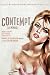 Contempt (Aka Le Mepris) (English Subtitled)