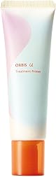 ORBIS(オルビス) オルビスユー トリートメントプライマー ブルーミングイエロー 30g SPF50・PA+++ (化粧下地)