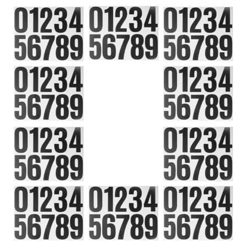 ledmomo 10 hȔSX֔ԍV[ ŎF lȗX֎󂯑Ή Oϋv ȒP\t\ZpfJ[