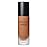 bareminerals Barepro 24HR Wear Matte Liquid Foundation Mineral SPF 20, Full Coverage Foundation Makeup for Mature Skin, Oil-Free, Vegan