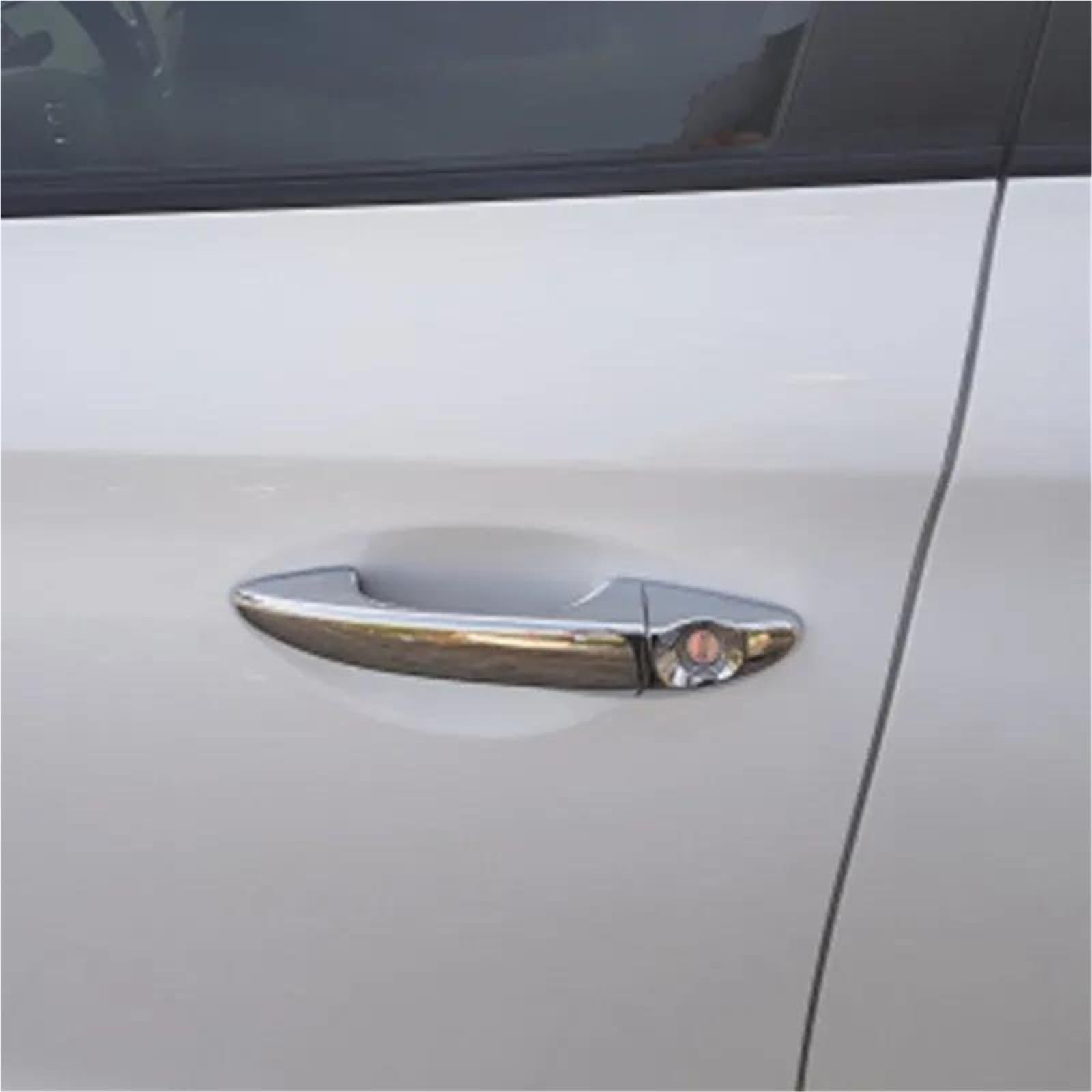 Manija Cubierta Embellecedor Para Hyundai i10 Para Grand i10 X 2014 i20
