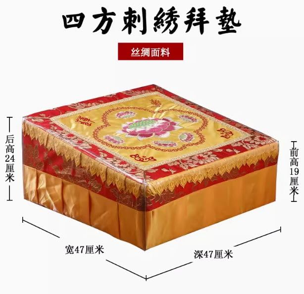 Papstar 10483 Cylinder White 4pieza (S) Candle – 80 mm, 5 cm, 117.8 G, 100 mm, 100 mm, 82 mm