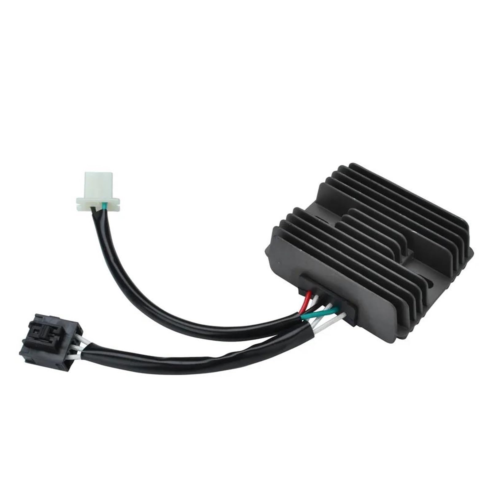 For CF MOTO 500 CF500 500CC UTV ATV GO KART Motorcycle Voltage Regulator Rectifier Voltage Regulator