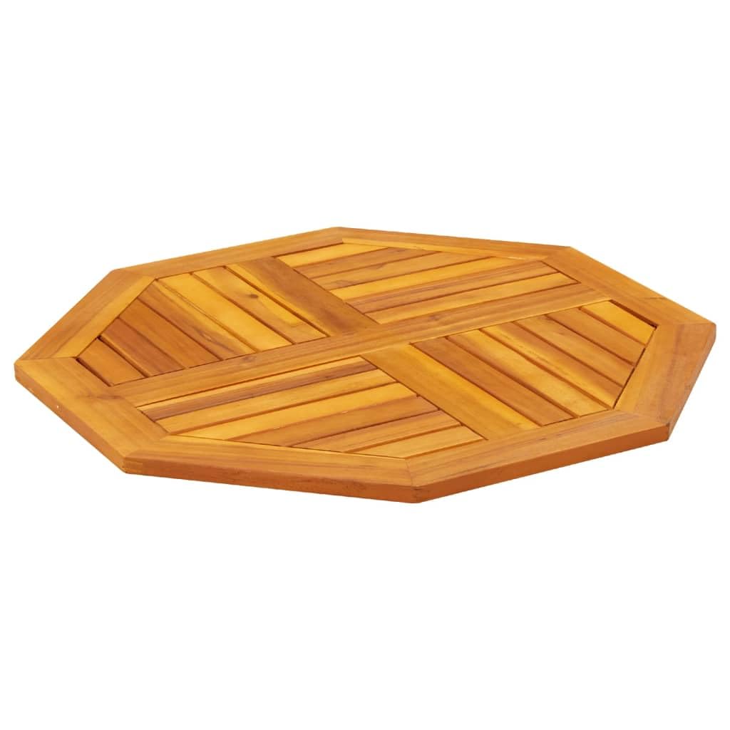 Neudeck Tischplatte Akazie B/C massiv 200 x 80 x 2,6 cm | Baumarkt Neudeck Tischplatte Akazie B/C massiv 200 x 80 x 2,6 cm | Baumarkt