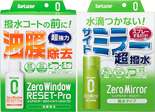 Surluster(VAX^[) EBhE͖ [EBhE Zbgv S-129 & TCh~[p [~[[Xv[]yZbgz