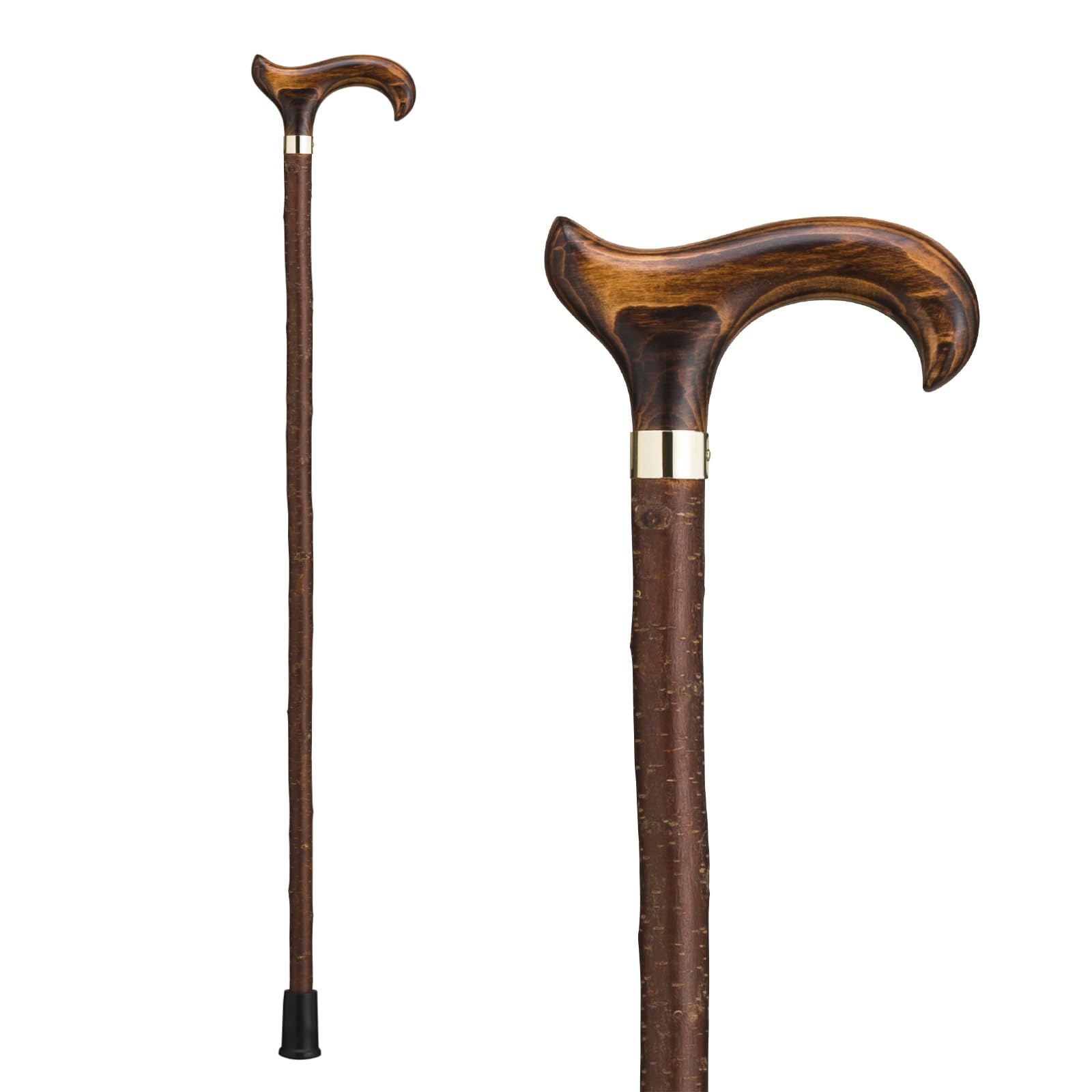 Gastrock ストレートステッキ ケイ・ホスピア 右手用 94cm ブナ製 Amazon | Gastrock(ガストロック) ストレートステッキ 全長約94cm 約