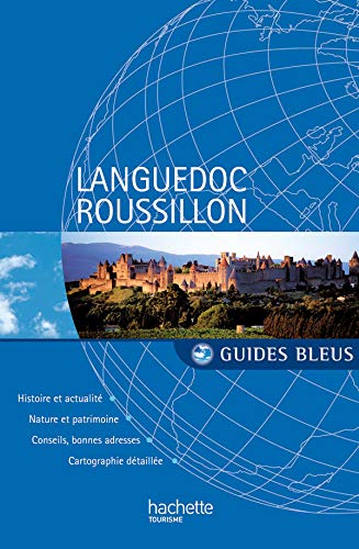 Languedoc-Roussillon