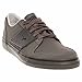 PUMA Men's EL Ace 2 Lace-Up Fashion Sneaker