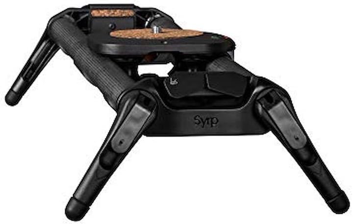 Rеvіеw Dіѕсоunt Syrp Magic Carpet Carbon Fibre 600mm Track Rеvіеw Syrp Magic Carpet Carbon Fibre 600mm Track