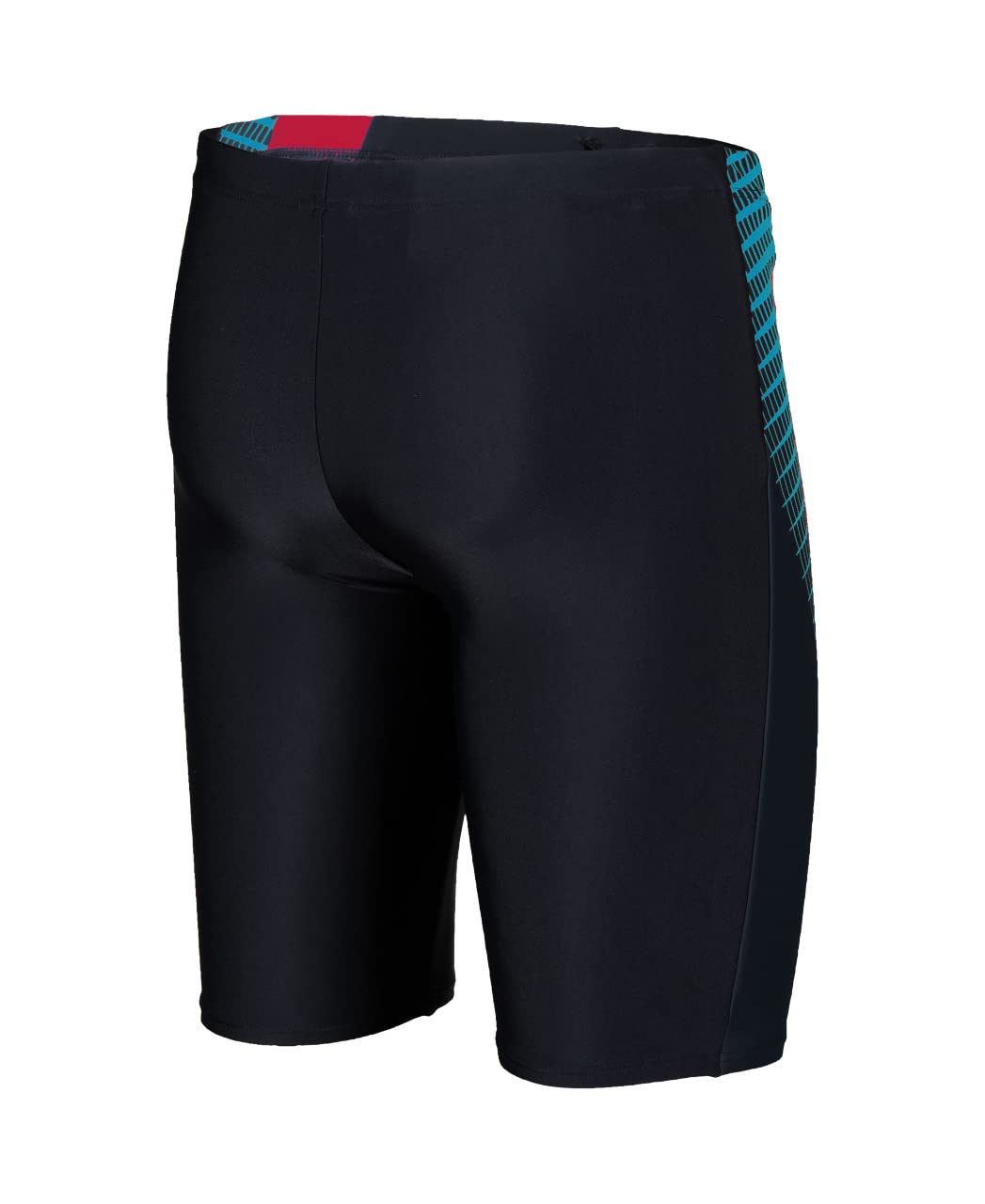 Arena M Threefold Jammer R Jammer Homme
