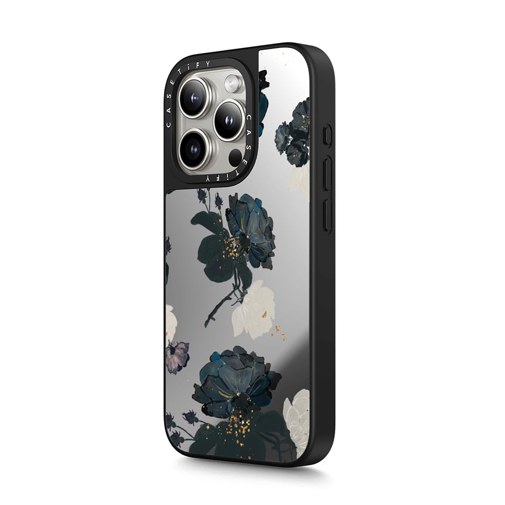 【CASETiFY】iPhone 15 Pro MAXケース iPhone 15 Pro Max Case | CASETiFY