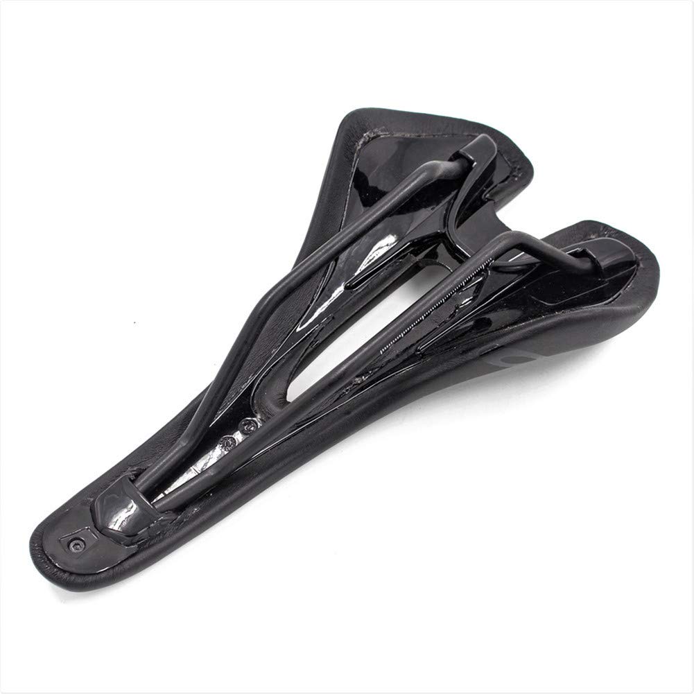Fahrradsattel Herren Fahrradsitz Damensattel Fahrrad Fahrrad Sattel Fahrradsattel Herren Fahrradsattel Sattel MTB Sattel Gel Sattel FüR Fahrrad Fahrradsattel Stange Fahrradsattel Sport & Freizeit