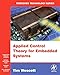 Applied Control Theory for Embedded Systems (Embedded Technology)