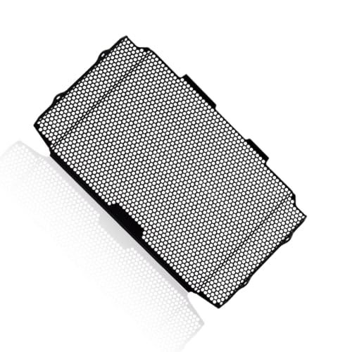 Cache radiateur moto pour CB1000R 2018-2020 refroidissement