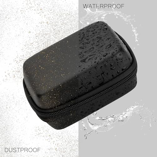 Stukcaze Camera Case, Digital Camera Case For Kodak Pixpro Fz45 Fz55 Nikon Coolpix S6900 thumb #3