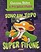Produktbild Sono un topo super fifone (Geronimo Stilton. Le più belle storie)