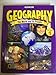 Geography: The World and Its People, Volume 1, Student Edition (GEOGRAPHY: WORLD & ITS PEOPLE)