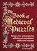 Medieval Puzzles
