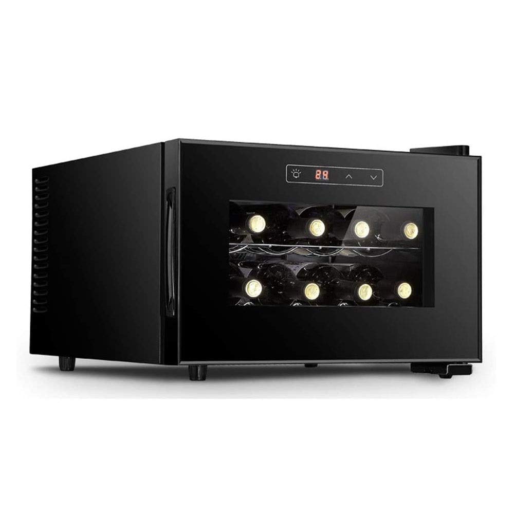 GagalU 3x12J4G0691 0.8 cu ft Wine Cooler