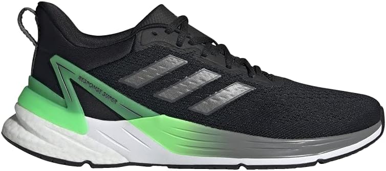 adidas Mens Response Super 2.0 Shoes