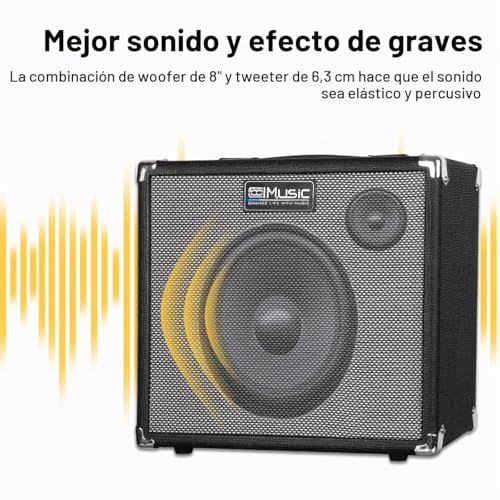 Miniatura 3 de 