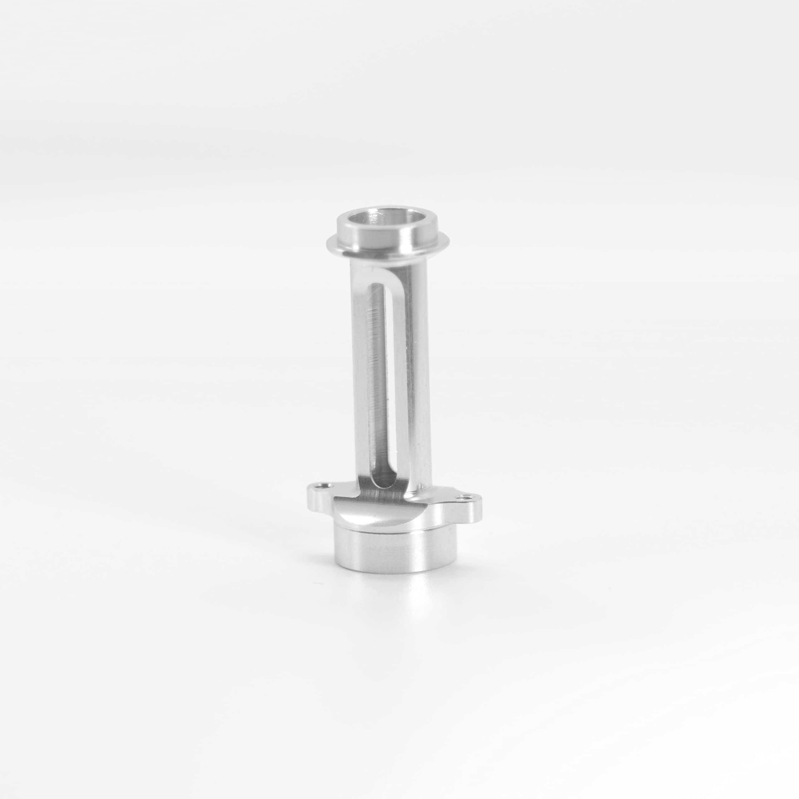 OMPHOBBY M2 EVO Helicopter Parts OSHM2303 Coaxiality Mount Original Replacement for OMP HOBBY M2-EVO RC Helicopters Accessories Spare Part - Image 3