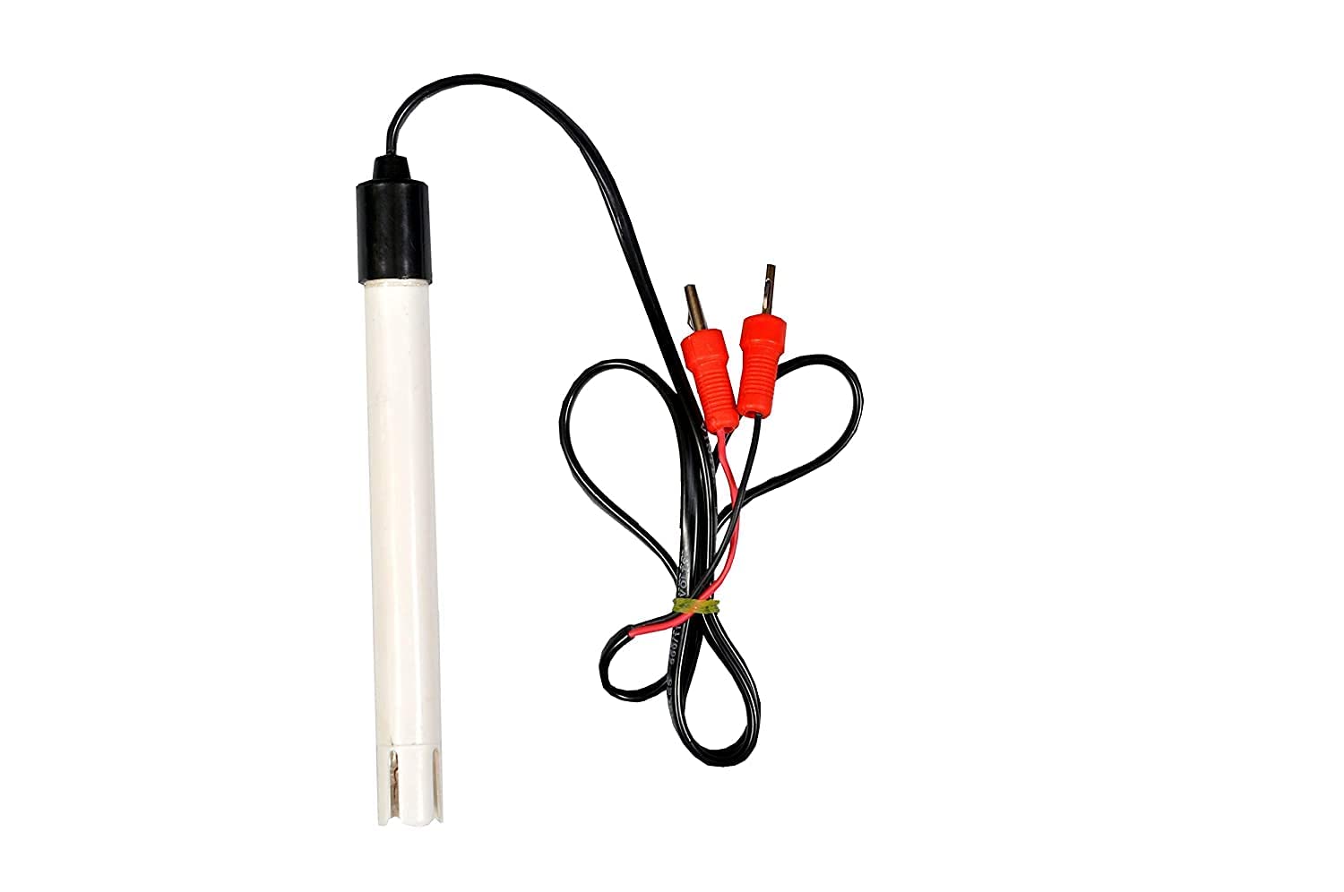 ARGLabs Conductivity Cell for conductivity meter Electrodes Materials Cell design Cell configuration Cell constant Calibration Maintenance Cleaning Temperature compensation (B099DRQDXP) Amazon Price History, Amazon Price Tracker
