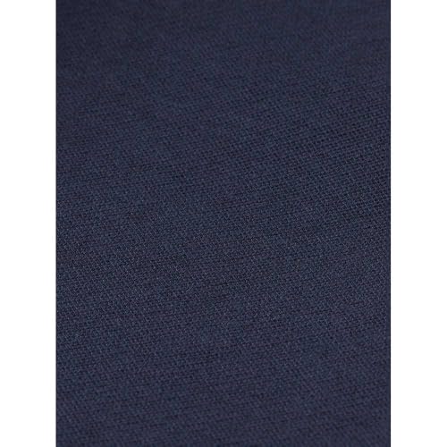 Scotch & Soda Mott Knit Chino - Slim Fit, Night 401, 29 W/34 L – Ansicht 4