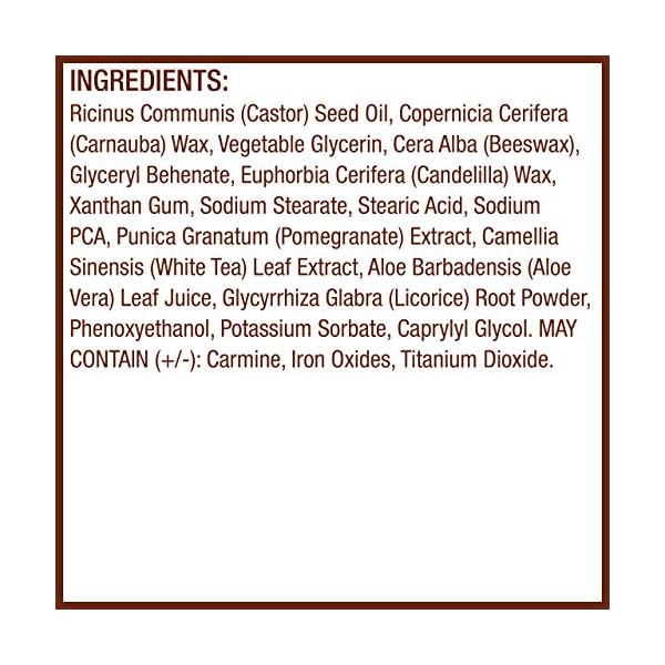 Mineral-Fusion-3-in-Color-Stick-Packaging-May-Vary-Terra-Cotta-1-Count Mineral Fusion 3-in-1 Color Stick, Instant Color Pop and Blush for Cheeks, Creamy Lightweight Formula, Multi-Use Eye, Face, and Lip Makeup, Terra Cotta