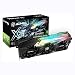 Produktbild Inno3D RTX3080 iChill X3 LHR10GB GDDR6X HDMI 3xDP