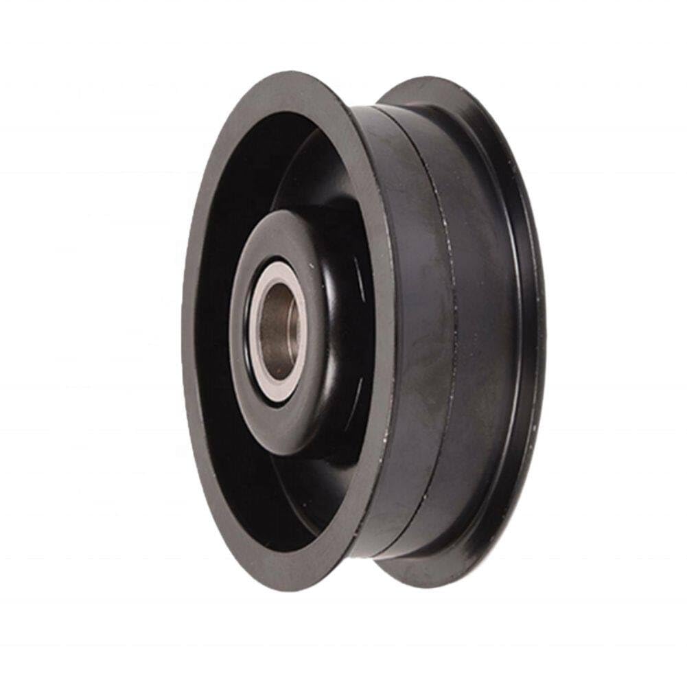 Amazon.com: NUOZHIHAN-AUTO Parts NO# 2722020619 Belt Pulley