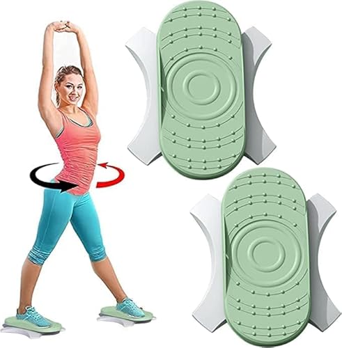 cCXgEGXgfBXN{[h GArNX L_f^ GNTTCY g[jO tBbglX _CGbg bR oX{[h y  ^ jp