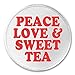 A&T Designs Peace Love & Sweet Tea 3