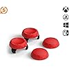 Product Photo 1