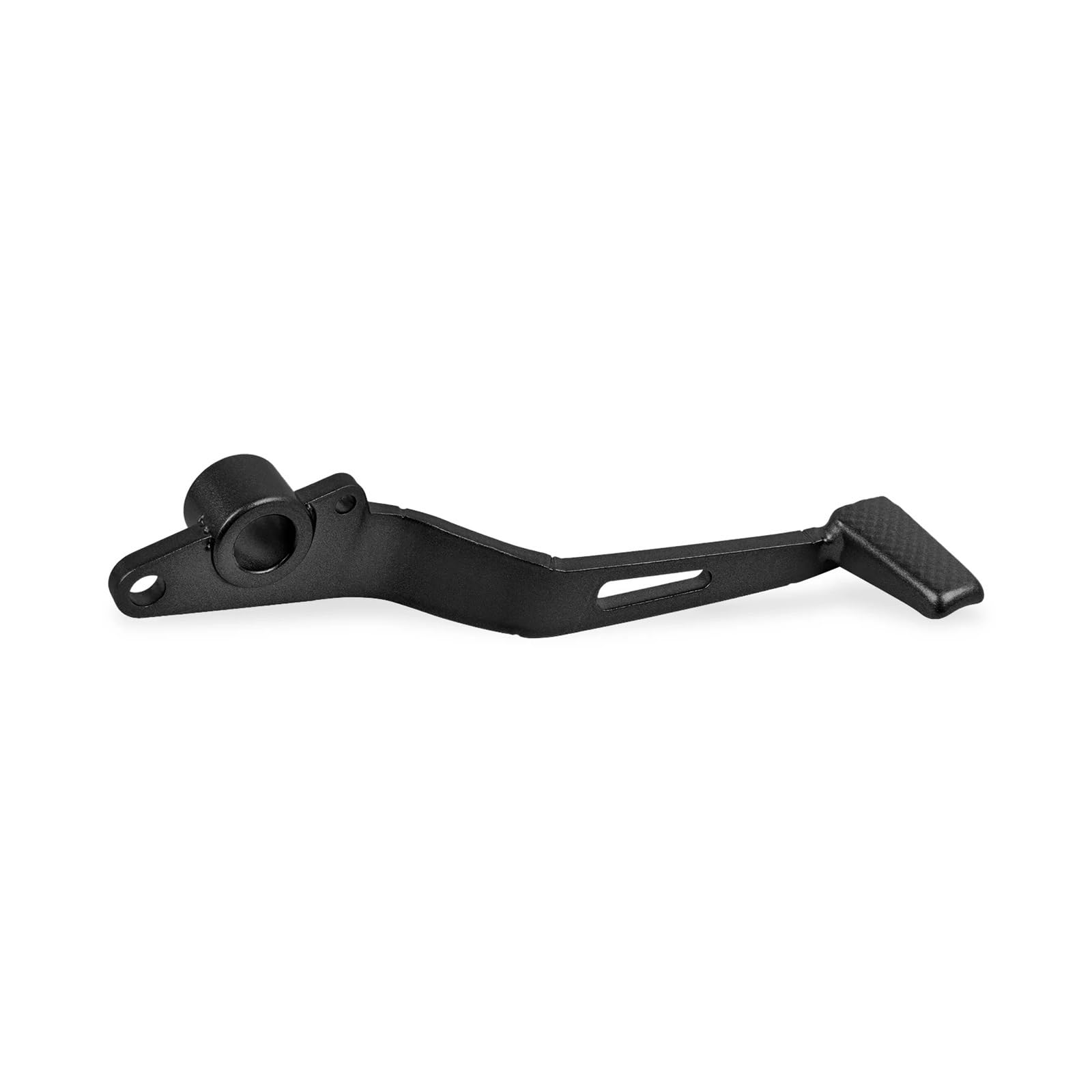 UECDRY Folding Gear Shift Lever for Z 400 2018-2024 2023 Motorcycle Gear Shifter Shift Pedal Lever for 500 SE/Z E-1 ABS 2024-UP